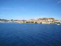 Portoferraio &ndash; &copy; Wilfried Briol (Eberhardt TRAVEL)