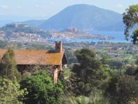 Elba Natur &ndash; &copy; Wilfried Briol (Eberhardt TRAVEL)
