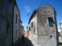 italienische Karstdörfer bei Prosecco &ndash; &copy; Jürgen Schmeißer (Eberhardt TRAVEL)