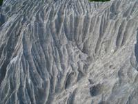 Karsterscheinungen &ndash; &copy; Jürgen Schmeißer (Eberhardt TRAVEL)