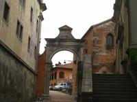 Udine &ndash; &copy; Jürgen Schmeißer (Eberhardt TRAVEL)