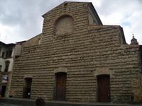 Basilika San Lorenzo &ndash; &copy; Ingrid Langer (Eberhardt TRAVEL)