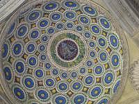 Santa Croce &ndash; &copy; Ingrid Langer (Eberhardt TRAVEL)