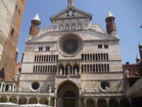 Dom von Cremona &ndash; &copy; Ingrid Langer (Eberhardt TRAVEL)