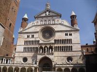 Dom von Cremona &ndash; &copy; Ingrid Langer (Eberhardt TRAVEL)