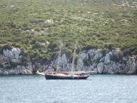 &copy; Angelika Werner (Eberhardt TRAVEL)
