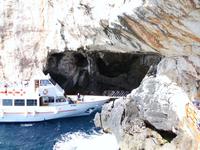 &copy; Angelika Werner (Eberhardt TRAVEL)