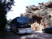 &copy; Angelika Werner (Eberhardt TRAVEL)