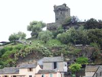 &copy; Angelika Werner (Eberhardt TRAVEL)