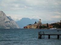 &copy; Angelika Werner (Eberhardt TRAVEL)