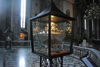 Bozen Dom &ndash; &copy; Gerd Przybyla (Eberhardt TRAVEL)
