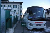 Hotel Goldrainerhof Vinschgau &ndash; &copy; Gerd Przybyla (Eberhardt TRAVEL)