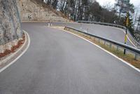 Mendelpass &ndash; &copy; Philipp Schmitz (Eberhardt TRAVEL)