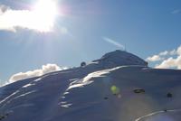 Col Rodella &ndash; &copy; Philipp Schmitz (Eberhardt TRAVEL)