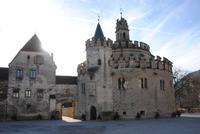 Kloster Neustift &ndash; &copy; Philipp Schmitz (Eberhardt TRAVEL)