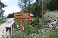 Wegweiser