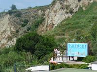 Quelle Nitrodi 06 &ndash; &copy; Betina Marinow (Eberhardt TRAVEL)