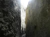 Unser Wanderweg 10 &ndash; &copy; Betina Marinow (Eberhardt TRAVEL)