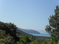Wanderung in der Maremma