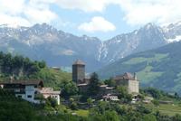 &copy; Petra Scherbaum (Eberhardt TRAVEL)