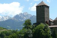&copy; Hans-Jürgen Weißkopf (Eberhardt TRAVEL)