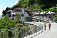 &copy; Petra Scherbaum (Eberhardt TRAVEL)