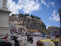 &copy; Gabriele Schwarze (Eberhardt TRAVEL)