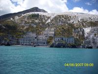 &copy; Gabriele Schwarze (Eberhardt TRAVEL)