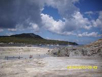 &copy; Gabriele Schwarze (Eberhardt TRAVEL)