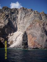 &copy; Gabriele Schwarze (Eberhardt TRAVEL)