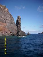 &copy; Gabriele Schwarze (Eberhardt TRAVEL)