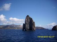 &copy; Gabriele Schwarze (Eberhardt TRAVEL)