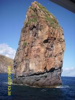 &copy; Gabriele Schwarze (Eberhardt TRAVEL)