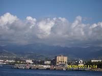 &copy; Gabriele Schwarze (Eberhardt TRAVEL)