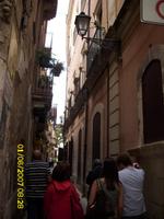 &copy; Gabriele Schwarze (Eberhardt TRAVEL)