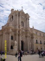 &copy; Gabriele Schwarze (Eberhardt TRAVEL)