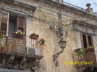 &copy; Gabriele Schwarze (Eberhardt TRAVEL)