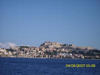 &copy; Gabriele Schwarze (Eberhardt TRAVEL)