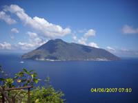 &copy; Gabriele Schwarze (Eberhardt TRAVEL)