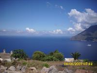 &copy; Gabriele Schwarze (Eberhardt TRAVEL)