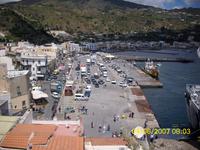 &copy; Gabriele Schwarze (Eberhardt TRAVEL)