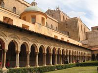 Monreale