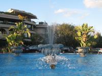 Hotel Campofelice