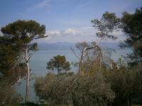 &copy; Gabriele Schwarze (Eberhardt TRAVEL)