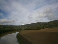 Tibertal &ndash; &copy; Gabriele Schwarze (Eberhardt TRAVEL)
