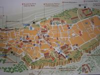Orvieto &ndash; &copy; Gabriele Schwarze (Eberhardt TRAVEL)
