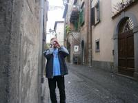 &copy; Gabriele Schwarze (Eberhardt TRAVEL)