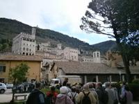 &copy; Gabriele Schwarze (Eberhardt TRAVEL)