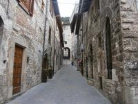 &copy; Gabriele Schwarze (Eberhardt TRAVEL)