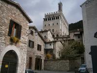 &copy; Gabriele Schwarze (Eberhardt TRAVEL)